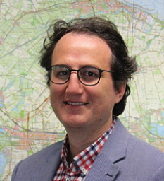 0f3bee14-1fca-4211-885b-c499b58d2a06