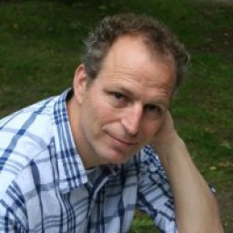 5c032b96-2a2e-4c61-a434-d8b5d9770e09