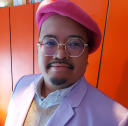 b0c7e58f-4470-4379-b1b8-a04b73022cb5