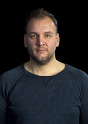 902c2e6e-4454-4206-ad87-36408493a20e