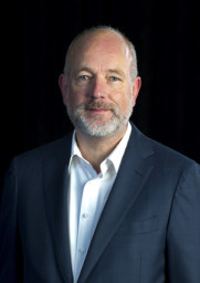 535866d8-e082-4435-b87f-09f4f0d0d53e