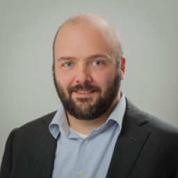 4bc3e32f-020c-49a6-8747-63324e49664b