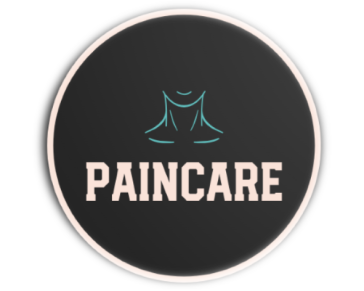 Paincare