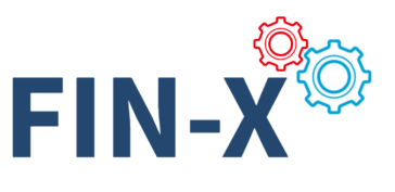 Fin-X: Naar een betekenisvolle uitleg van AI-toepassingen