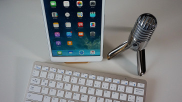 Geloofwaardigheid van en in live blogs