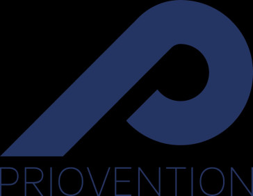 Priovention