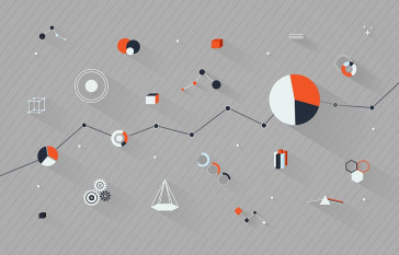 Uitlegbare AI in de financiele sector kiem