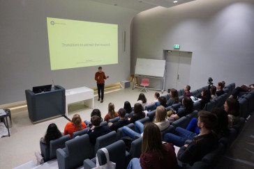 VHP4Safety: Virtual Human Platform 4 Safety Assessment