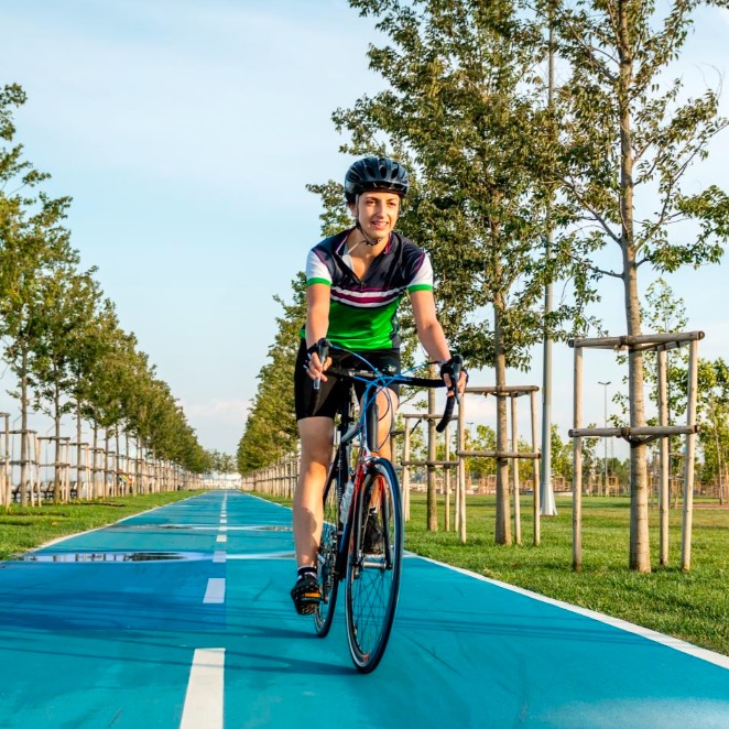 HBO-thematafel Gezondheid en Zorg