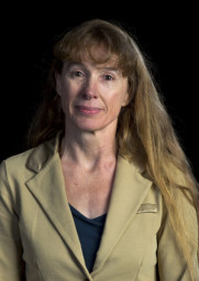 0096e846-65f2-4511-9b0f-83ef993b664a