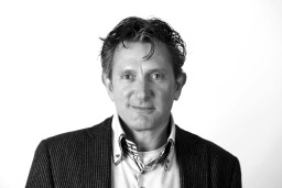 ab4ef038-04a8-43bd-8097-c943157b43d8