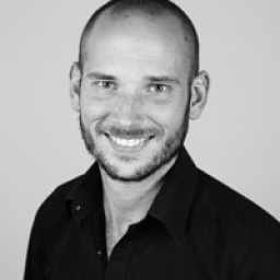 9da76c75-f6e8-49e5-92c3-55bd57ef4184