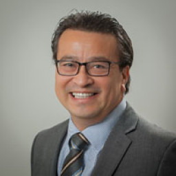 5eefd202-b9c0-486d-b2c8-3b8efb0363bd