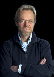 f33d0975-0c23-43c5-b13f-1a85cbbb0ba7