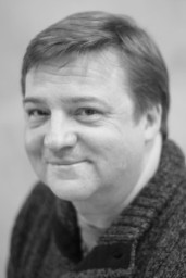 51f0d369-78f2-4b3b-8494-9ac0e3ca1709