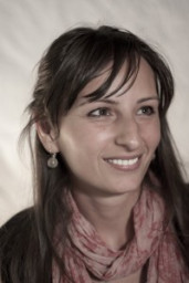 1714bd5e-bac1-48fc-876d-a3c3a616c088