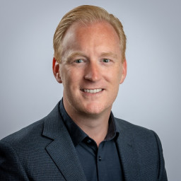 c243110c-3bed-4b97-ace8-f1db1c94a8a4