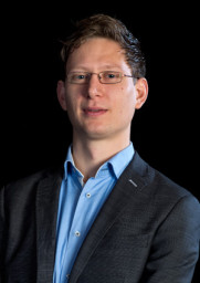 ef49073a-20c8-44ff-8aa9-791a6da70428