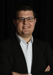 ef6e1084-8184-4d8e-8f7d-b058ceae6f75