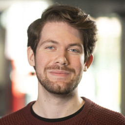 83e6437d-5df6-44f0-8bdb-885d0484de13