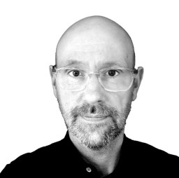 7de478ae-f96b-4580-86d7-97176bca4a3a