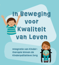 In Beweging voor Kwaliteit van Leven