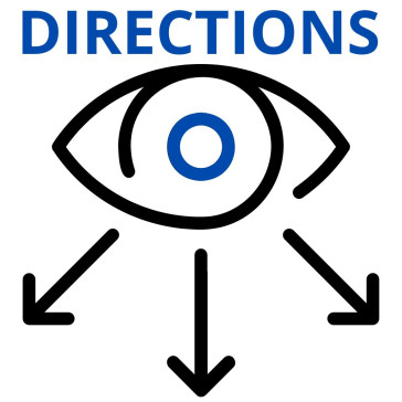 Directions