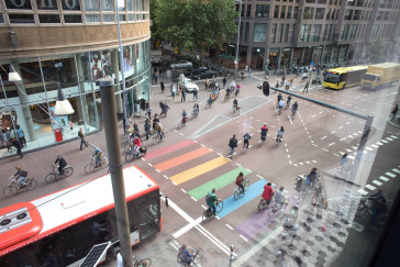 Doelmatigheid en doeltreffendheid van ophogingen