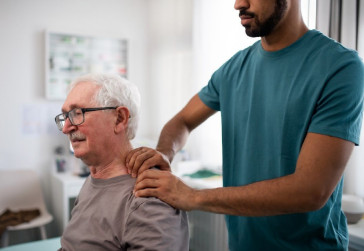 Geldzorgen in de paramedische praktijk
