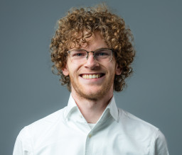 a561ef1c-74cb-447c-bdc0-bdbe522f8b43