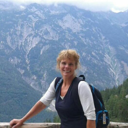 cc897877-3030-485e-bffc-0ac758f09a14