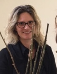 3485737f-112a-4ac7-a85e-a4c83a863f0d