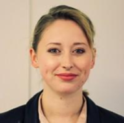 42bbf58e-118e-4bc5-9293-2888d7e1baed