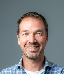 99866782-59df-4f8c-bd57-8c0ec65c1ef4