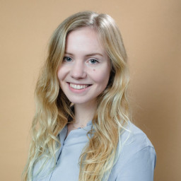 067ccd2a-35d9-4ba6-95ea-64dc4fdc359f