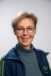 1f35c8be-8757-43bf-b751-8456cabe980d