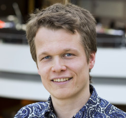 aa804e63-8d56-483a-ad7d-ec1efe545f4a