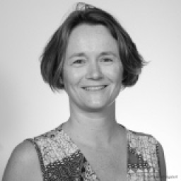 362a682a-41b5-4a29-908d-08474e73800c