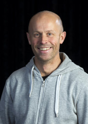 9f93ba0b-cb67-4fb0-b002-480d8bdc3d59