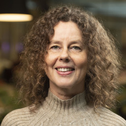 43621384-d2df-4a51-9143-ddb453e612b8