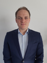 d61a25d0-1957-43ef-928b-5f0c6f3fe6bc