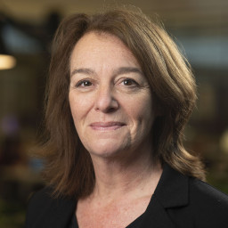 0cc77e58-0d99-4365-8c85-ecfc6a618bb0