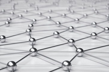 Een Nieuwe Blik op Shadow IT en Cybersecurity: Onderzoek naar het Opslaan van Gegevens op Organisatiesoftware door de Medewerker