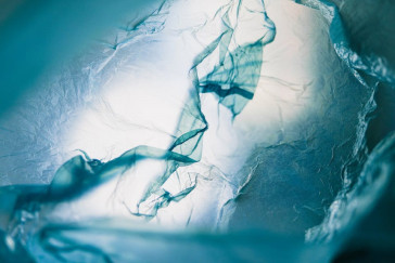 De waarde van Vital Tissue