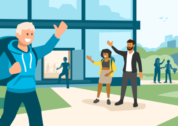 Wegwijzer Mentaal Kapitaal