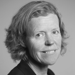 77e50bb5-5751-4aa1-a5da-7c65bc45762c