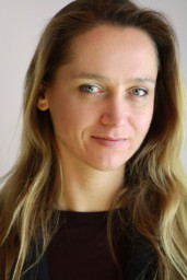 89460258-93f0-47d2-9d2b-7ebee33d619e