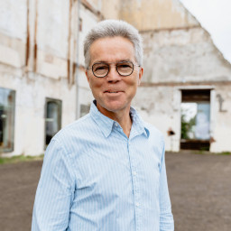 6c1f1dd5-14c8-4ef5-b26e-5160e0fdf997