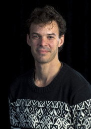 3e5e0576-03fc-4227-9aa9-9d8bc0bab700