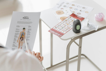 Taaltechnologie voor leesbaarheid en vereenvoudiging van Nederlandse teksten